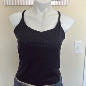 Sweaty Betty All Day Set